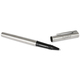 Waterman Allure Rollerball Pen